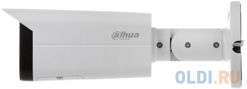 Видеокамера IP Dahua DH-IPC-HFW2431TP-ZS 2.7-13.5мм от OLDI