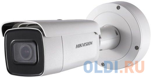 

Видеокамера IP Hikvision DS-2CD2683G0-IZS 2.8-12мм
