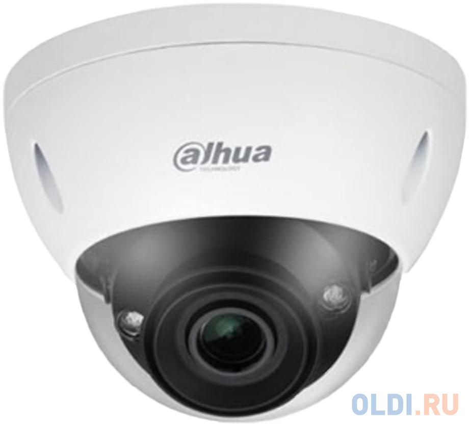 Видеокамера IP Dahua DH-IPC-HDBW5241EP-ZE 2.7-13.5мм цветная фото