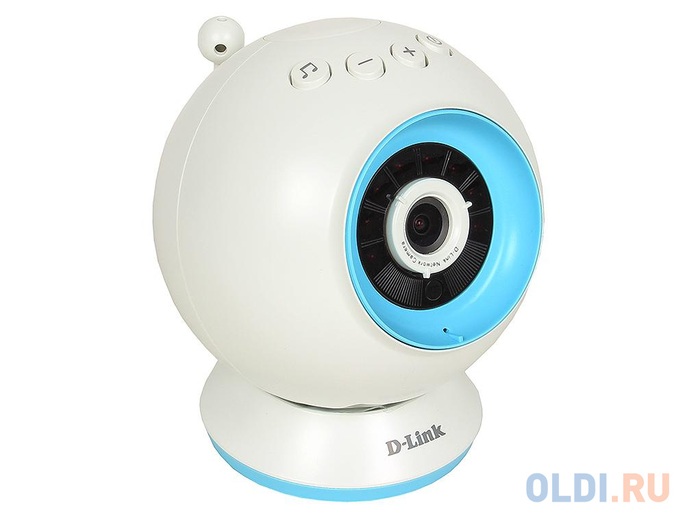 dlink 825l