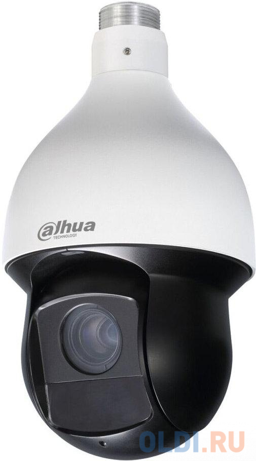 Видеокамера IP Dahua DH-SD59432XA-HNR 4.9-156мм цветная