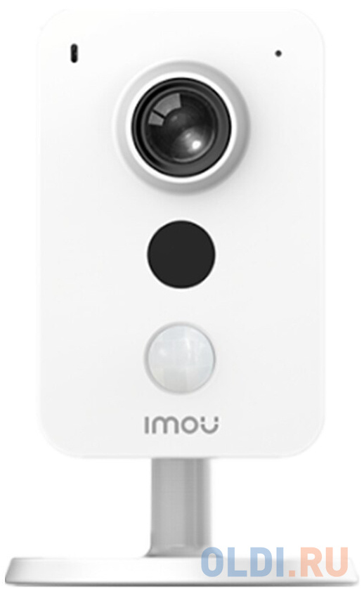 Видеокамера IP Dahua Imou IPC-K22P-imou 2.8-2.8мм цветная фото