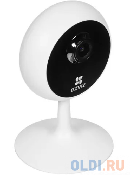 Купить Wi Fi Камеру Ezviz