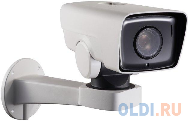 

Камера IP Hikvision DS-2DY3220IW-DE CMOS 1/2.8" 4 мм 1920 x 1080 MJPEG H.264 Н.265 RJ45 10M/100M Ethernet PoE белый