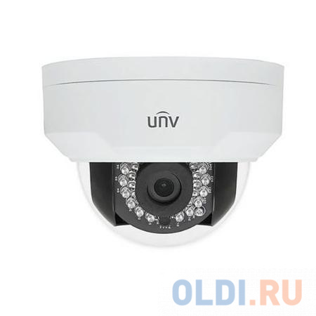 

IP камера UNV 4 Мп