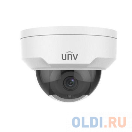 

IP камера UNV Starview 5 Мп