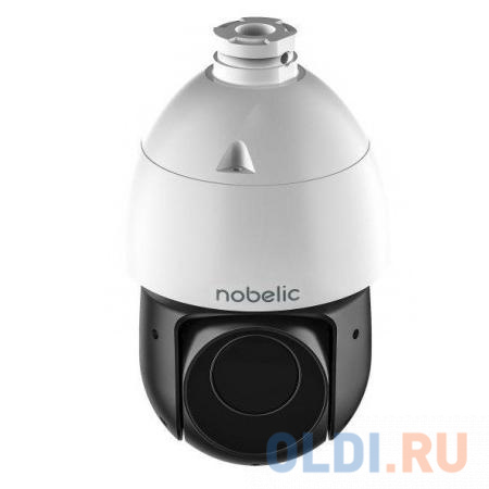 IP камера IVIDEON DOME 2MP IP NBLC-4225Z-ASD NOBELIC от OLDI