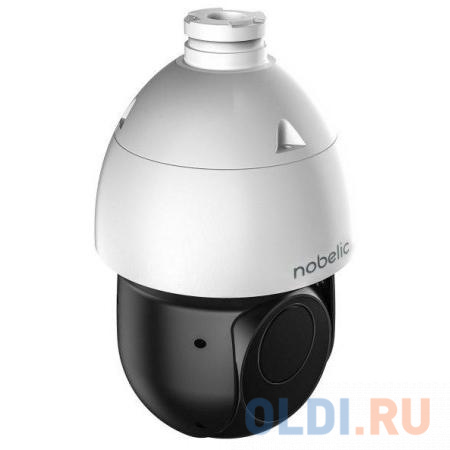 IP камера IVIDEON DOME 2MP IP NBLC-4225Z-ASD NOBELIC от OLDI