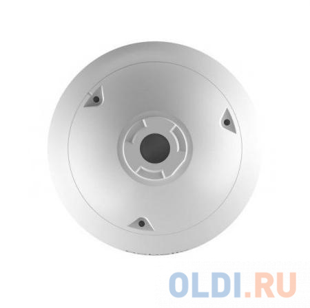 IP камера IVIDEON DOME 2MP IP NBLC-4225Z-ASD NOBELIC от OLDI