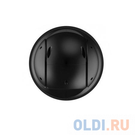 IP камера IVIDEON DOME 2MP IP NBLC-4225Z-ASD NOBELIC от OLDI