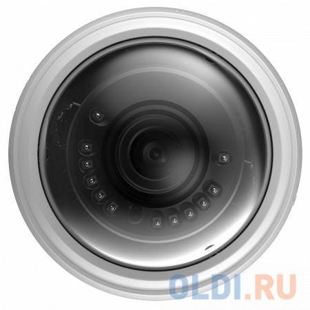 IP камера DOME 2MP IP DOME IVIDEON от OLDI