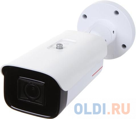 

IP камера BULLET 2MP 1T IR AI M2120-10-EI HUAWEI