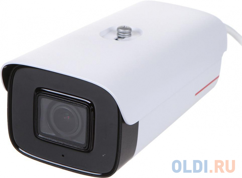 

IP камера DOME 2MP 1T IR AI FIXED C3220-10-SIU HUAWEI