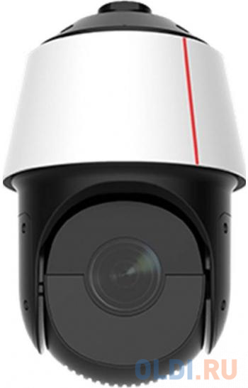 

IP камера DOME 2MP 1T IR AI PTZ C6620-10-Z23 HUAWEI