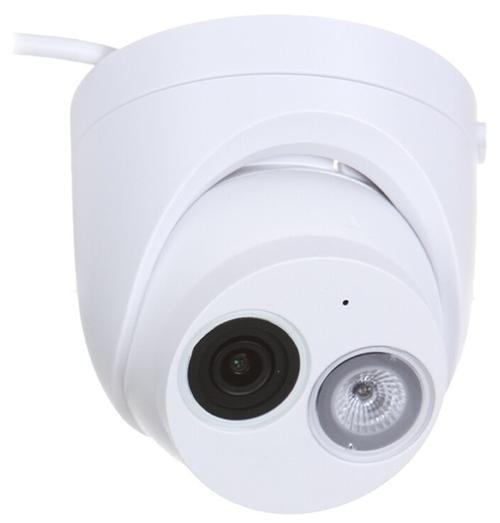 

IP камера DOME 4MP IR FIXED C3040-EI-P 2.8MM HUAWEI