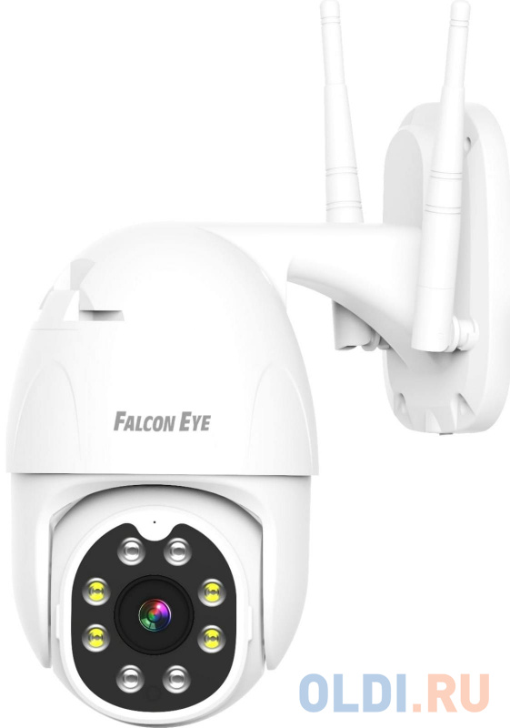 

IP камера IP WI-FI PATRUL FALCON EYE