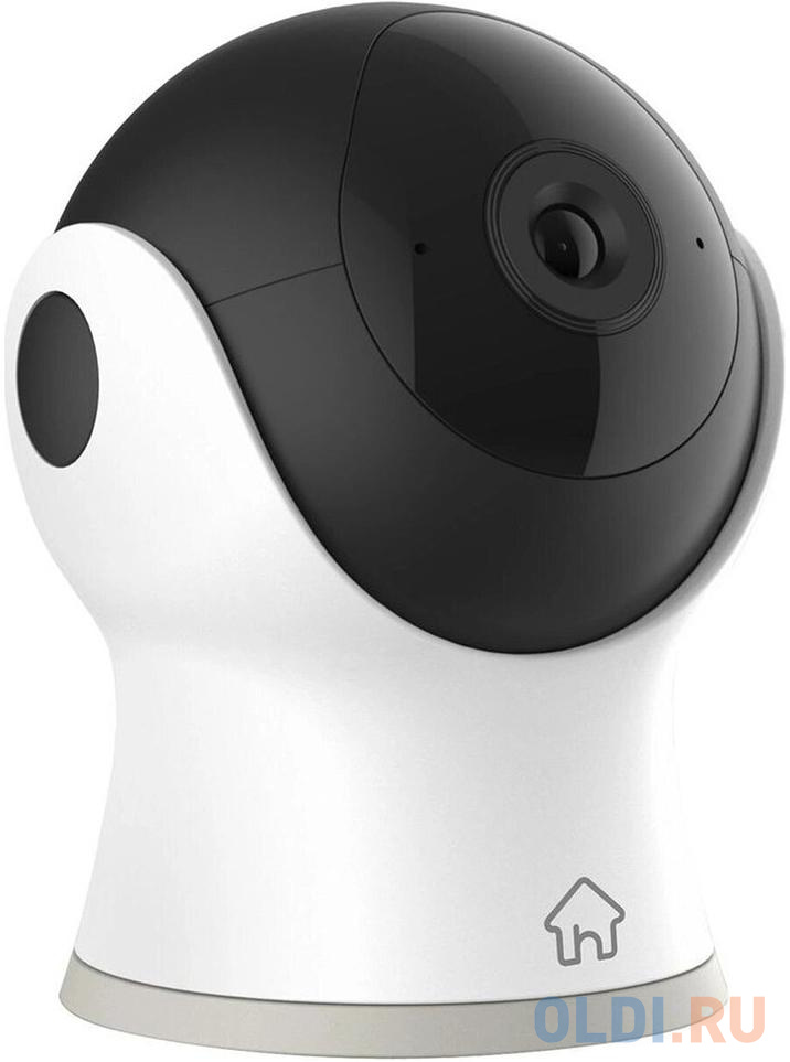 Видеокамера Laxihub M2C Умная крытая Wi-Fi камера Full HD 720P Indoor camera - фото 1