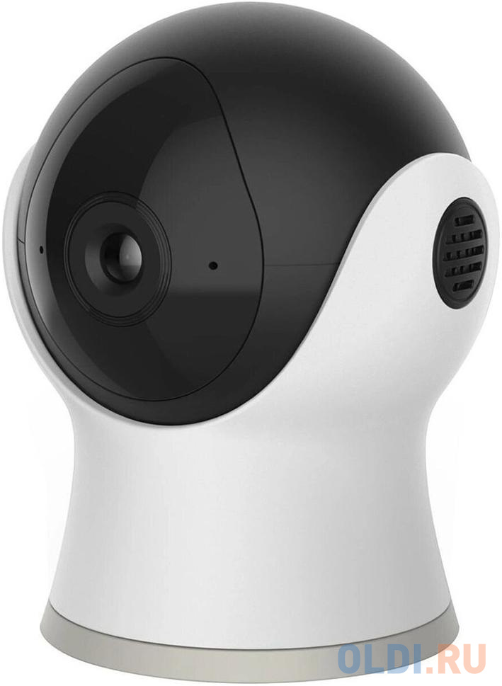 Видеокамера Laxihub M2C Умная крытая Wi-Fi камера Full HD 720P Indoor camera - фото 2