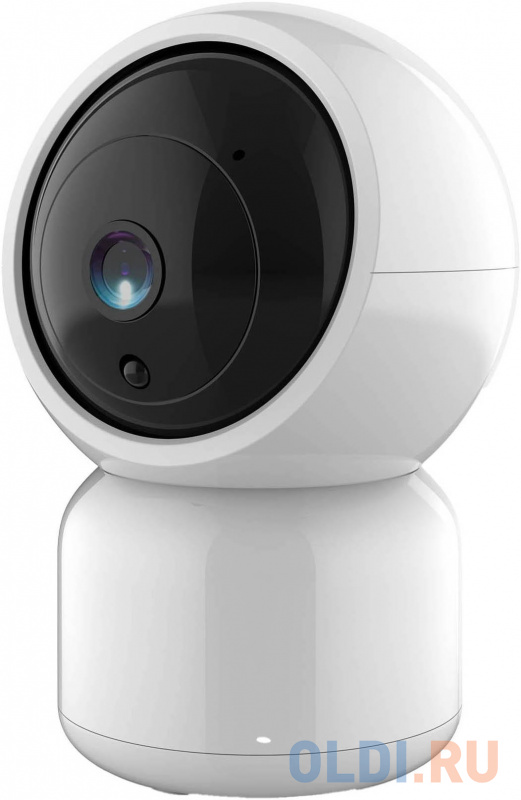 

IP камера HIPER IoT Cam M4