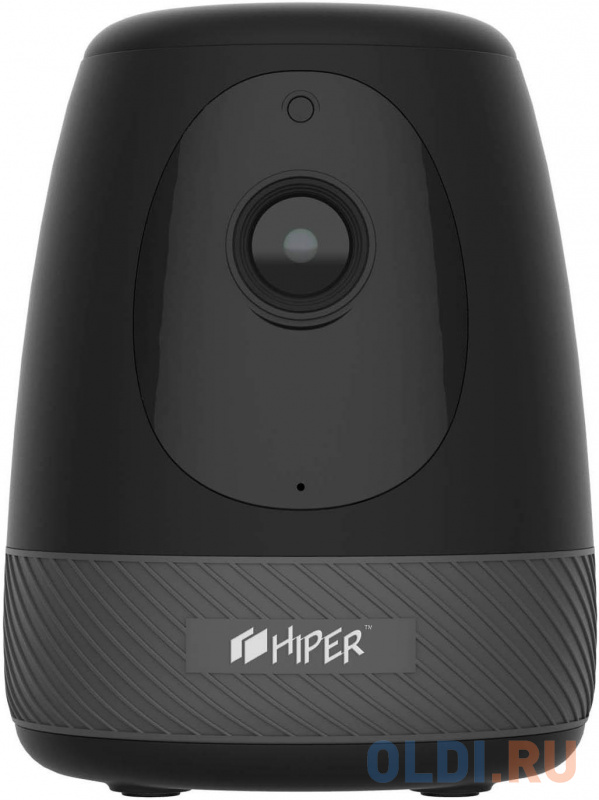 

IP камера HIPER IoT Cam Kit MX3