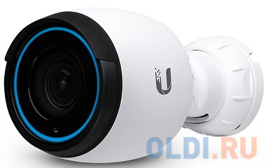 IP камера 1080P IR UVC-G4-PRO UBIQUITI