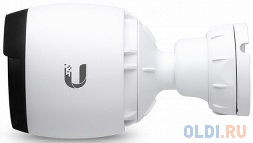 IP камера 1080P IR UVC-G4-PRO UBIQUITI Вид№2