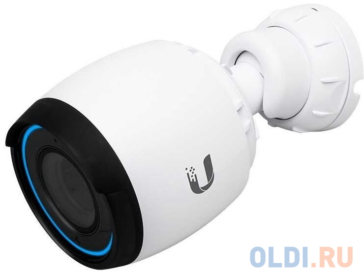 IP камера 1080P IR UVC-G4-PRO UBIQUITI Вид№3