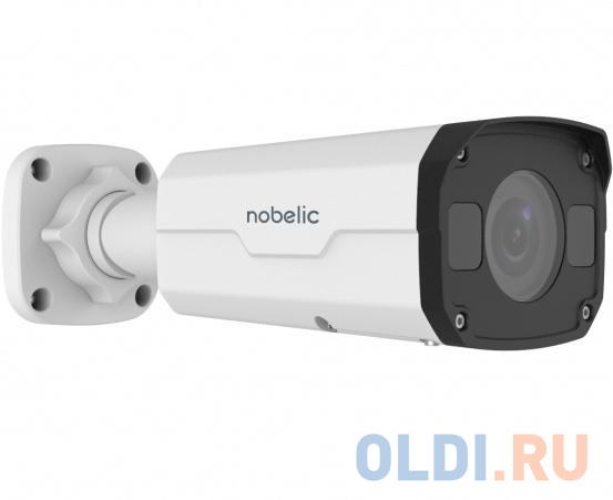 

IP камера 2MP IP BULLET NBLC-3232Z-SD NOBELIC