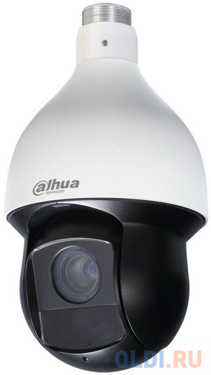 Камера видеонаблюдения Dahua DH-SD59232-HC-LA 4.5-144мм цветная