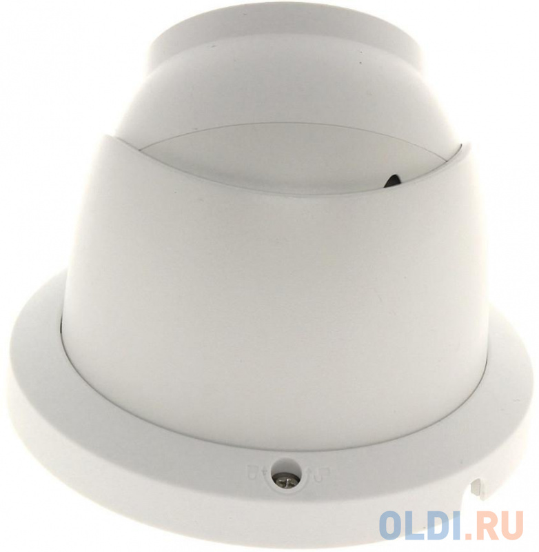 Видеокамера IP Dahua DH-IPC-HDW3249TMP-AS-LED-0360B 3.6-3.6мм цветная фото