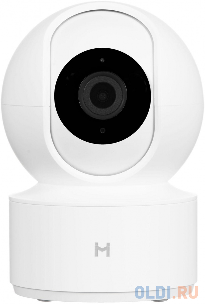 IP камера Xiaomi IMILab Home Security Camera 016 Basic [CMSXJ16A]