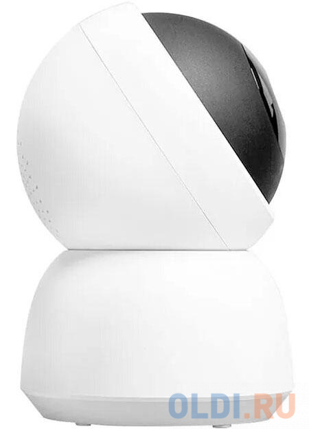 Xiaomi IMILAB Home Security Camera A1 [CMSXJ19E] фото