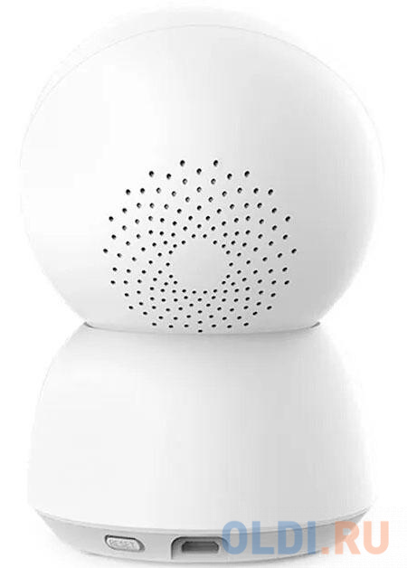 Xiaomi IMILAB Home Security Camera A1 [CMSXJ19E] фото