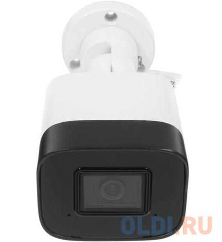 

IP камера BULLET 5MP 1T IR AI D2050-10-I-P 3.6MM HUAWEI