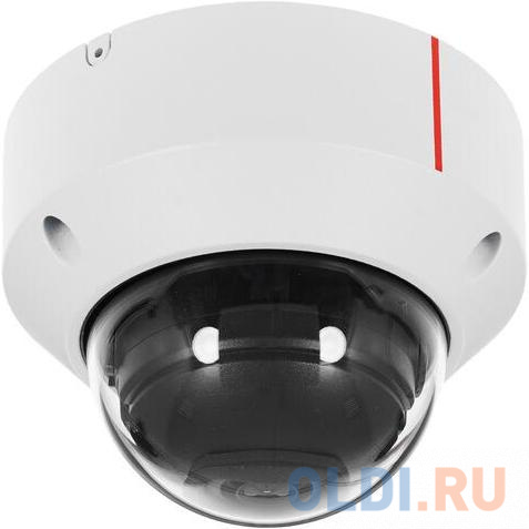 

IP камера DOME 5MP 1T IR AI D3250-10-I-P 2.8MM HUAWEI