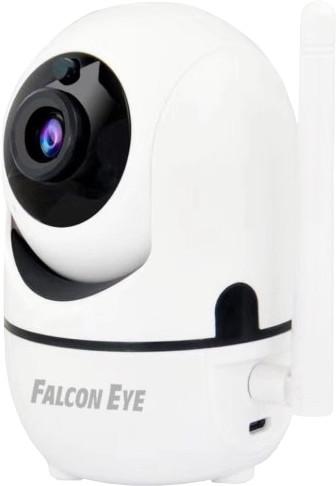 Камера IP Falcon EYE MinOn CMOS 1/2.7