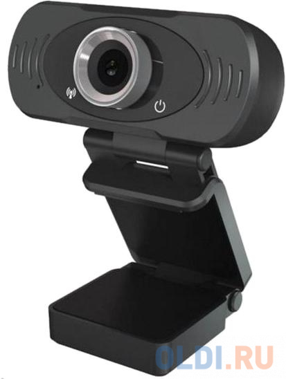 Xiaomi IMILab Webcam CMSXJ22A - фото 1