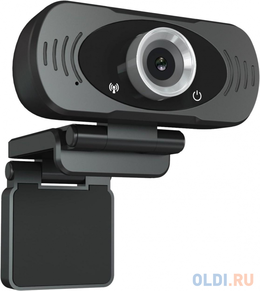 Xiaomi IMILab Webcam CMSXJ22A - фото 2