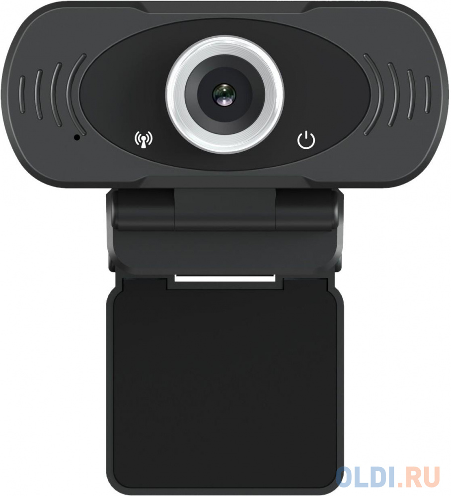Xiaomi IMILab Webcam CMSXJ22A - фото 4