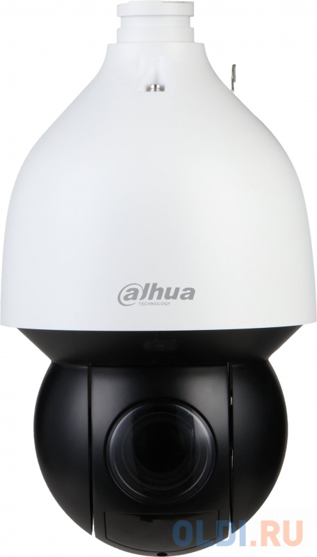 

Видеокамера IP Dahua DH-SD5A432XA-HNR 4.9-156мм
