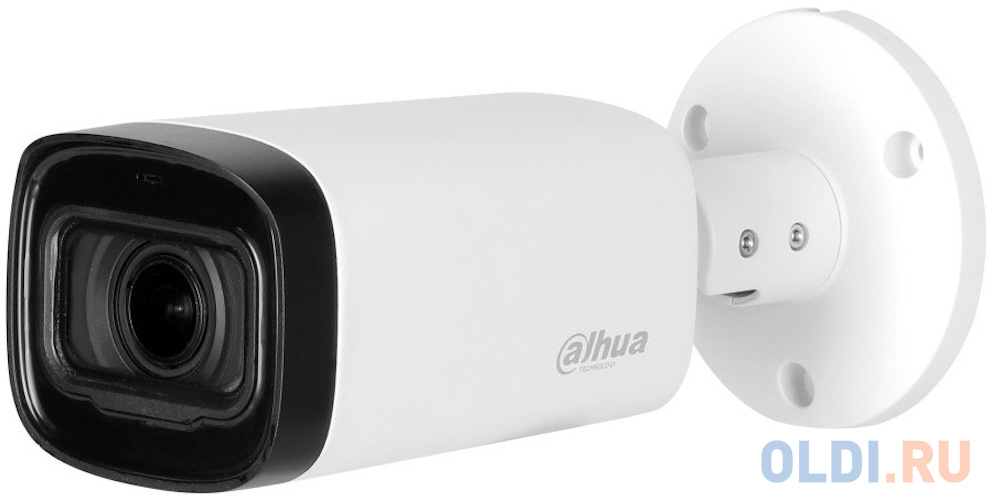 Камера Dahua DH-HAC-HFW1500RP-Z-IRE6-A, размер 1/2.7