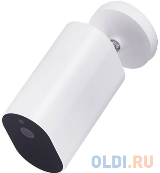 Камера IP IMILAB EC2 Wireless Home Security Camera+gateway CMSXJ11A от OLDI