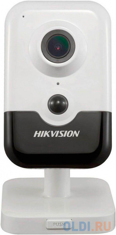  IP Hikvision DS-2CD2443G2-I(2mm) 2-2 