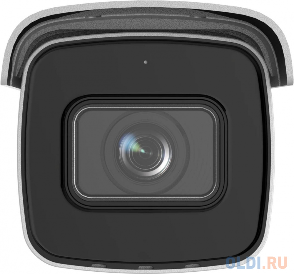 Видеокамера IP Hikvision DS-2CD2623G2-IZS 2.8-12мм цветная от OLDI