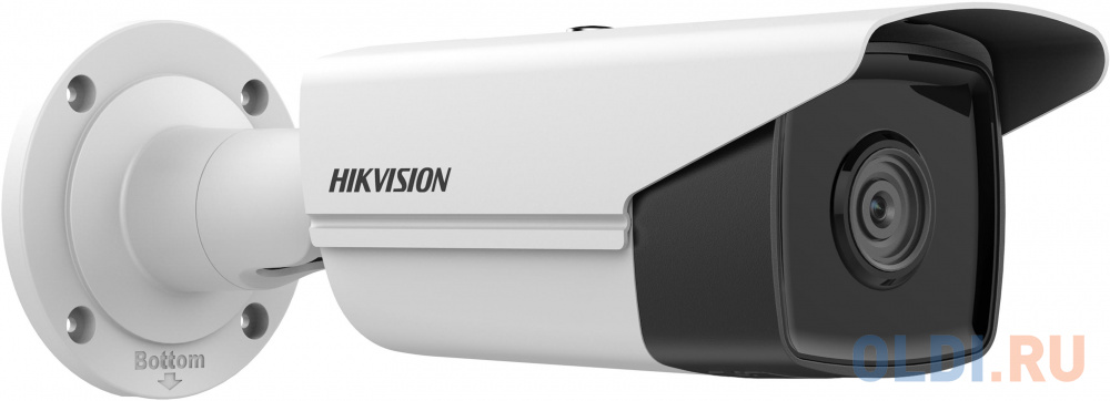  IP Hikvision DS-2CD2T83G2-4I(2.8mm) 2.8-2.8 