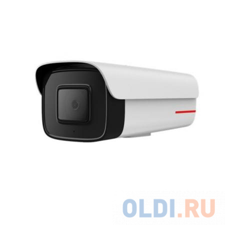 

IP камера BULLET 2MP IR AI D2120-10-SIU HUAWEI