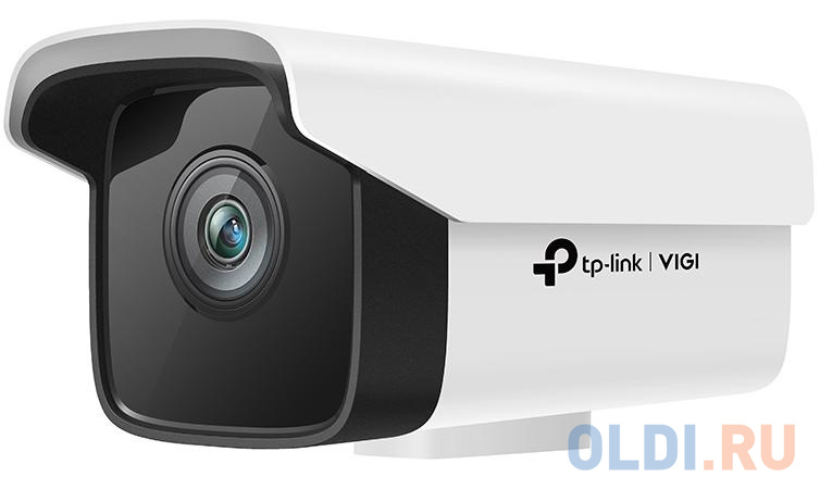 3MP Outdoor Bullet Network CameraSPEC: H.265+/H.265/H.264+/H.264, 1/2.7"" Progressive Scan CMOS, Color/0.1 Lux@F2.4, 0 Lux with IR, 25fps/30 3MP Outdoor Bullet Network CameraSPEC: H.265+/H.265/H.264+/H.264, 1/2.7"" Progressive Scan CMOS, Color/0.1 Lux@F2.4, 0 Lux with IR, 25fps/30 фото