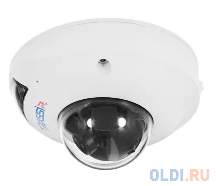 Tr d7151ir1