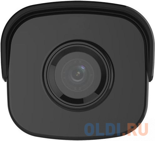 

Камера видеонаблюдения IP UNV Ростелеком IPC2122SR3-PF40-C 4-4мм цв. корп.:белый (IPC2122SR3-PF40-C)