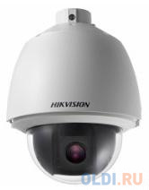 

Камера видеонаблюдения Hikvision DS-2DE5232W-AE(E) 4.8-153мм